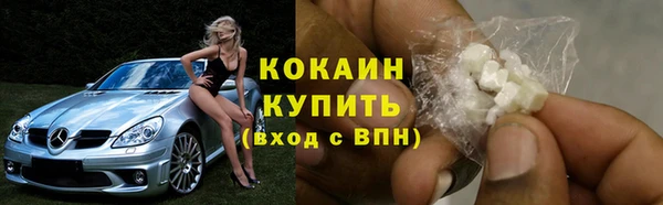твердый Бронницы