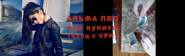 твердый Бронницы