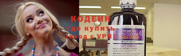 прущие крисы Бородино