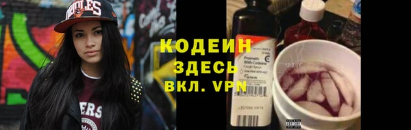 твердый Бронницы