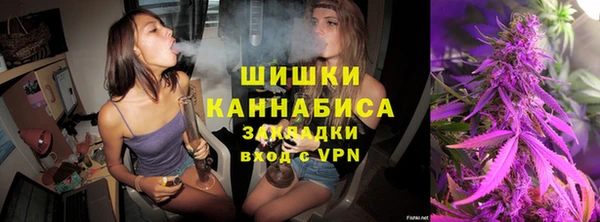 твердый Бронницы