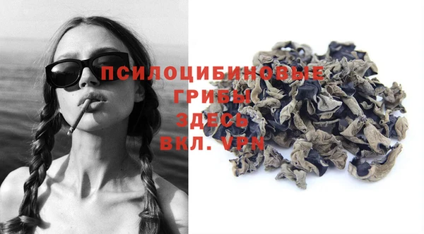 стафф Бугульма