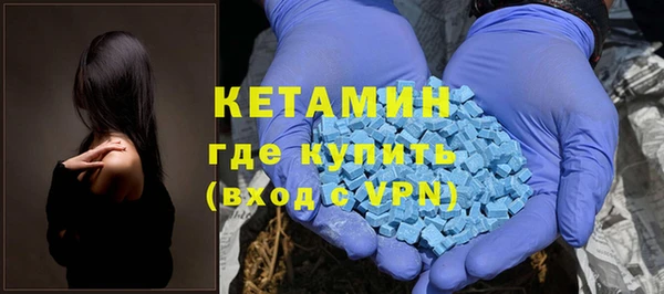 прущие крисы Бородино